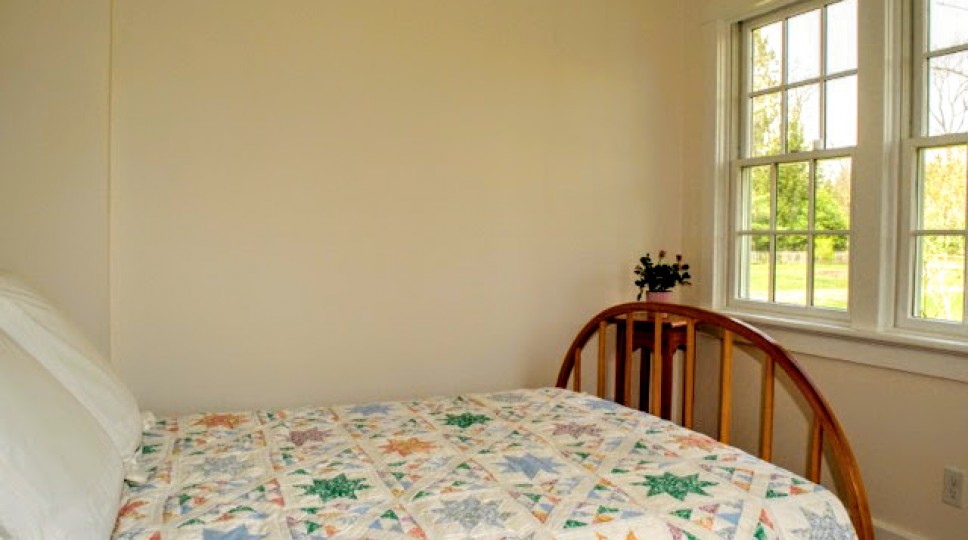 Additional Image 7