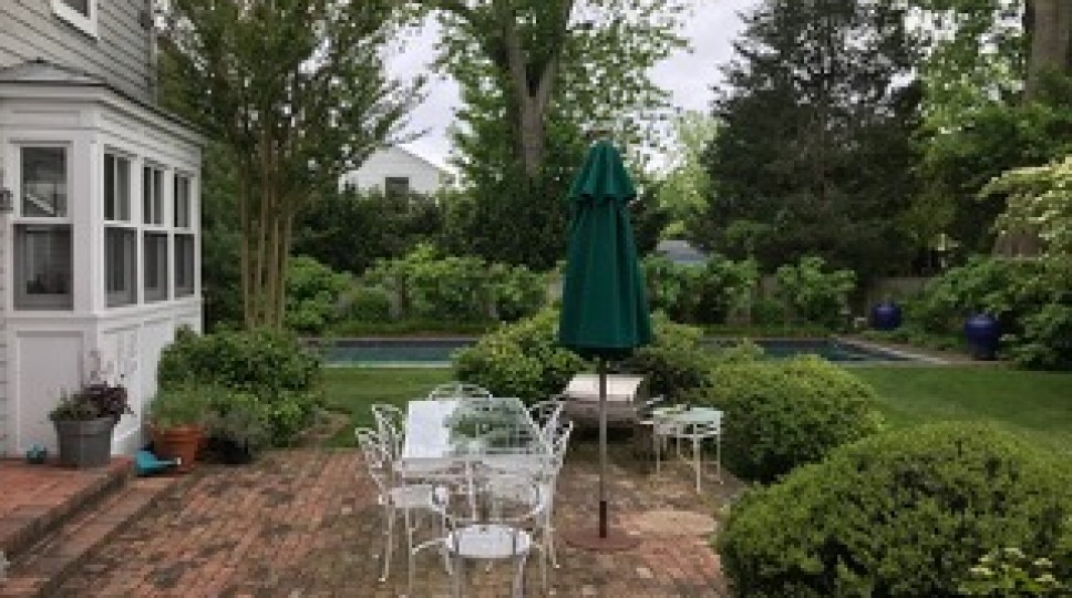 Additional Image 2