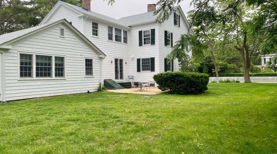 Additional Image 10