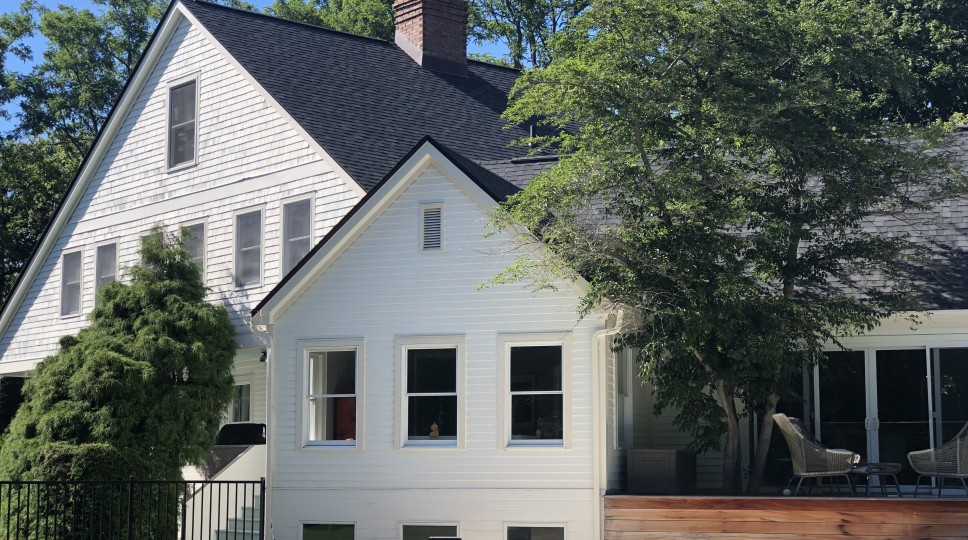 Additional Image 10