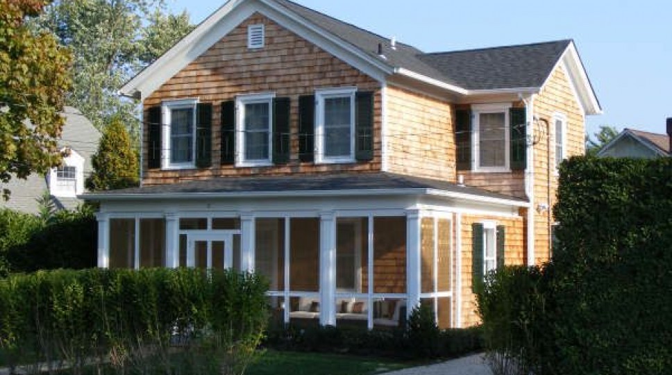Additional Image 10