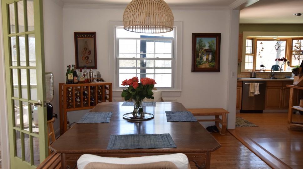 Additional Image 3