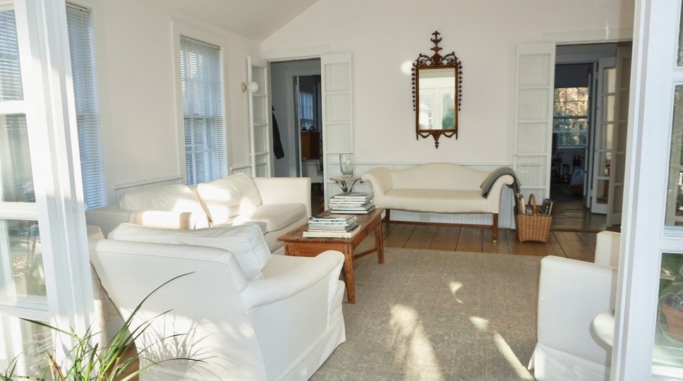 Additional Image 4