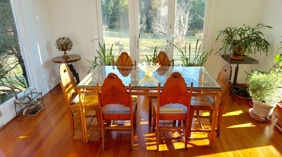 Additional Image 5
