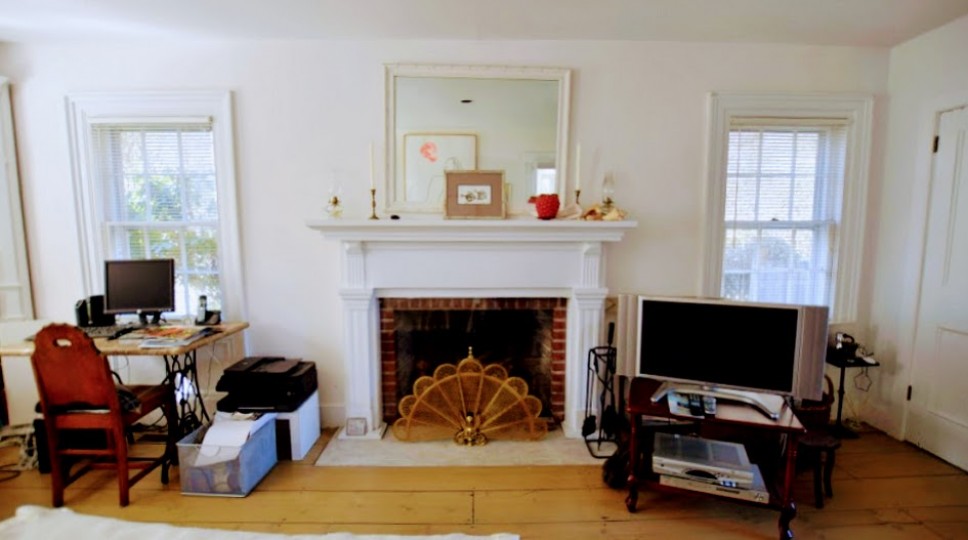 Additional Image 8