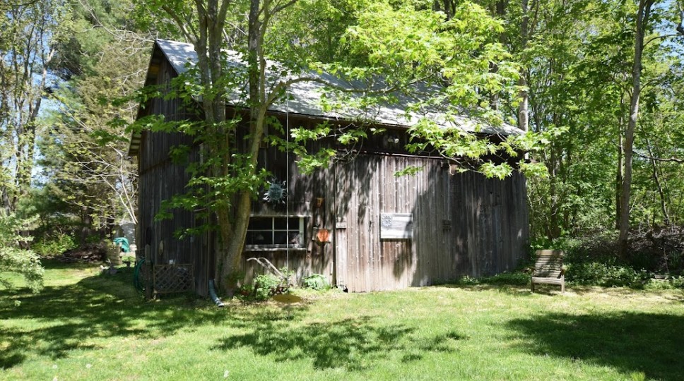 Additional Image 2