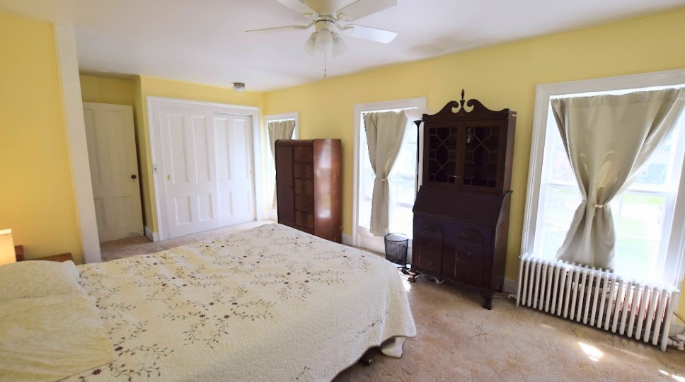 Additional Image 9