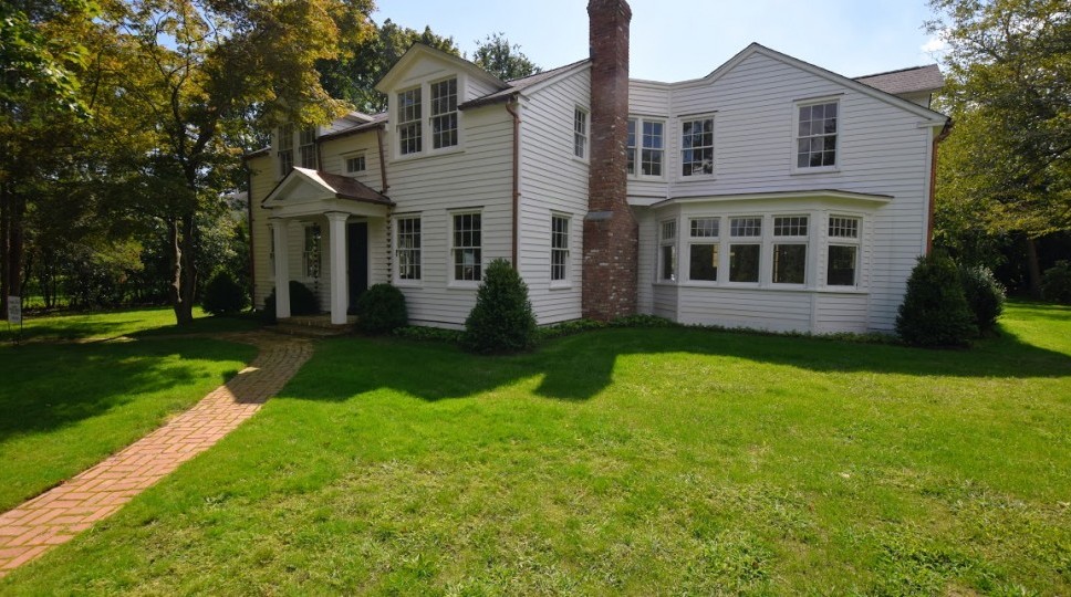 Additional Image 10