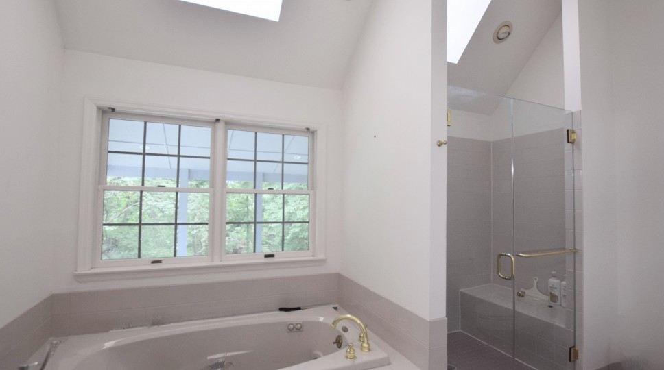 Additional Image 7