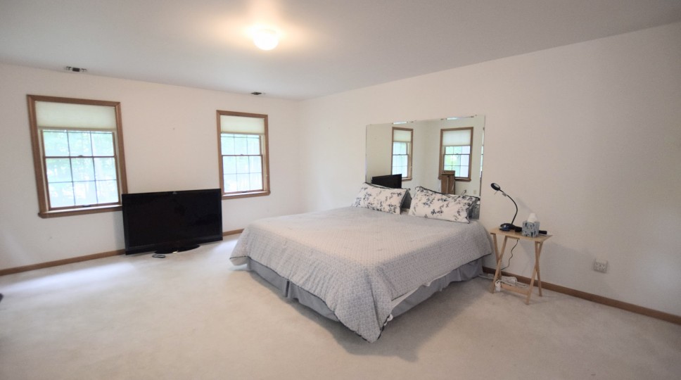 Additional Image 8