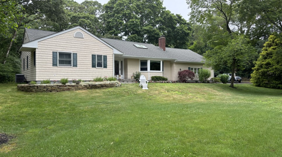 Additional Image 1