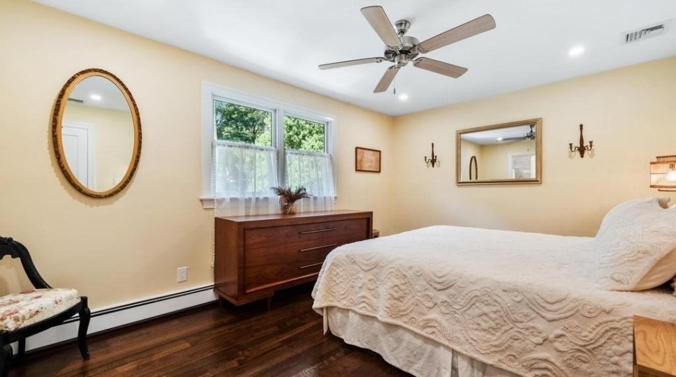 Additional Image 8
