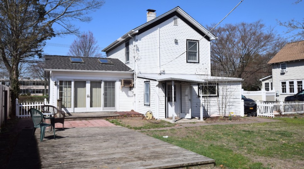 Additional Image 1