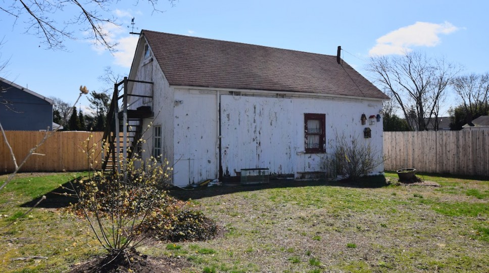 Additional Image 2