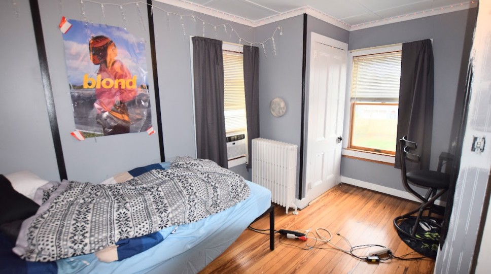 Additional Image 8