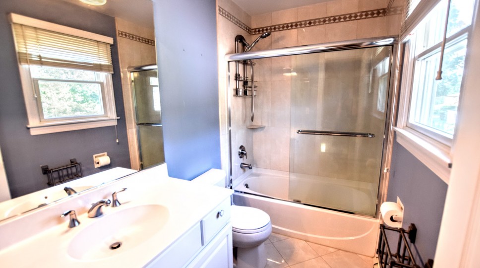 Additional Image 7