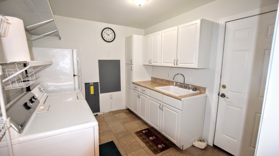 Additional Image 9