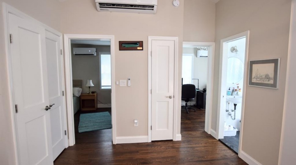 Additional Image 7