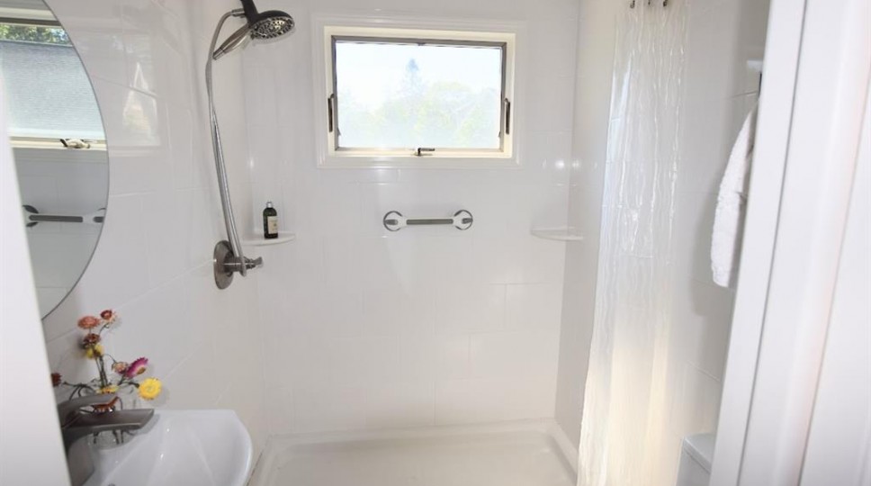 Additional Image 9
