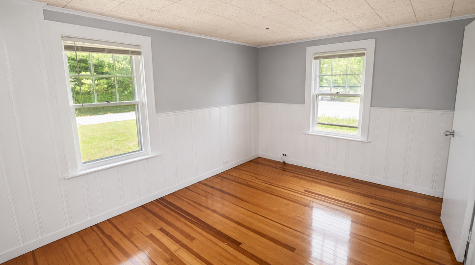 Additional Image 8
